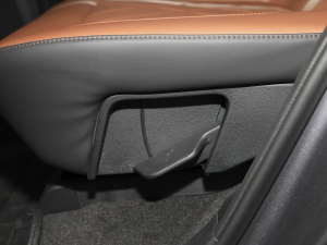 2021Hi 390TGDI Ԅӷu g