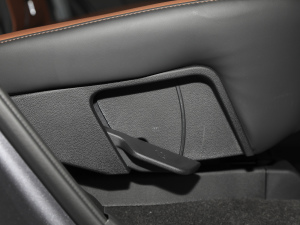 2021Hi 390TGDI Ԅӷu g