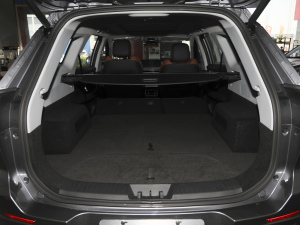 2021Hi 390TGDI Ԅӷu g