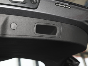 2021Hi 390TGDI Ԅӷu g