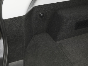 2021Hi 390TGDI Ԅӷu g