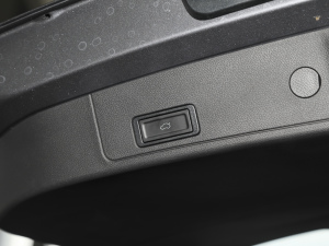 2021Hi 390TGDI Ԅӷu g