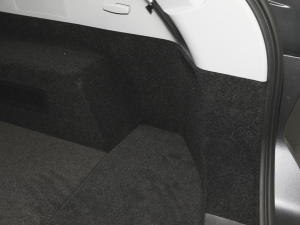 2021Hi 390TGDI Ԅӷu g