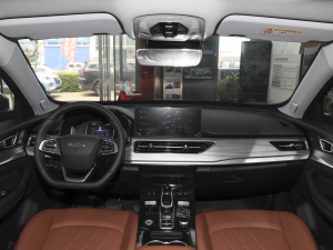 2021Hi 390TGDI Ԅӷu п؅^