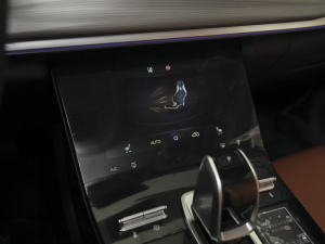 2021Hi 390TGDI Ԅӷu {{