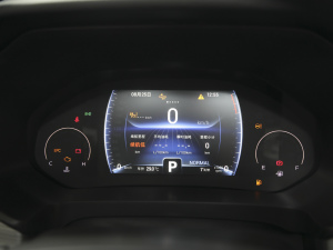 2021Hi 390TGDI Ԅӷu x