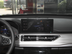 2021Hi 390TGDI Ԅӷu п_