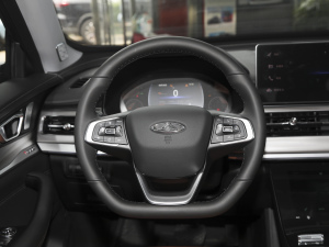 2021Hi 390TGDI Ԅӷu P