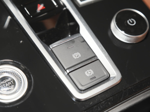 2021Hi 390TGDI Ԅӷu п؅^