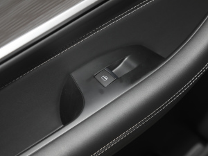 2021Hi 390TGDI Ԅӷu ܇ƅ^