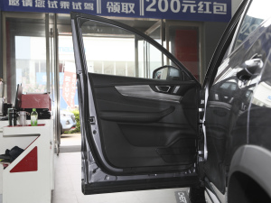 2021Hi 390TGDI Ԅӷu {λ܇T