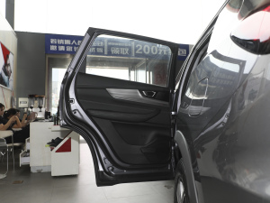 2021Hi 390TGDI Ԅӷu ܇T