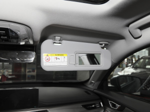 2021Hi 390TGDI Ԅӷu ꖰ壨ң