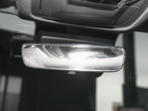 2021Hi 390TGDI Ԅӷu ܇ȺҕR