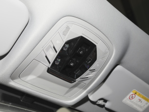 2021Hi 390TGDI Ԅӷu п؅^