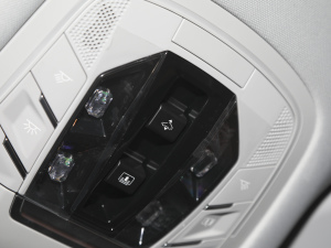 2021Hi 390TGDI Ԅӷu п؅^