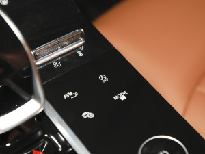 2021Hi 390TGDI Ԅӷu п؅^