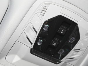 2021Hi 390TGDI Ԅӷu п؅^