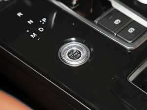 2021Hi 390TGDI Ԅӷu п؅^