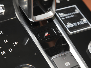 2021Hi 390TGDI Ԅӷu п؅^