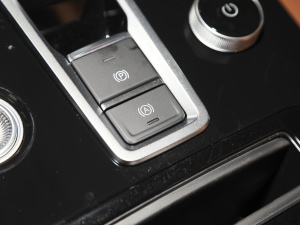 2021Hi 390TGDI Ԅӷu п؅^