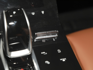 2021Hi 390TGDI Ԅӷu п؅^