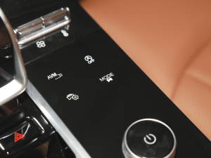 2021Hi 390TGDI Ԅӷu п؅^