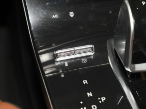 2021Hi 390TGDI Ԅӷu п؅^