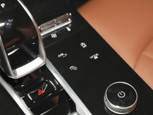 2021Hi 390TGDI Ԅӷu п؅^