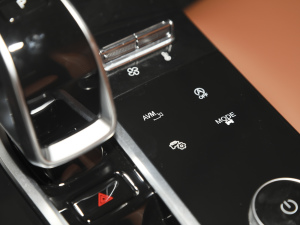 2021Hi 390TGDI Ԅӷu п؅^