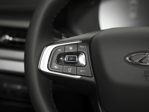 2021Hi 390TGDI Ԅ(dng)u п؅^(q)