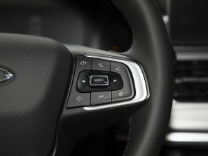 2021Hi 390TGDI Ԅ(dng)u п؅^(q)