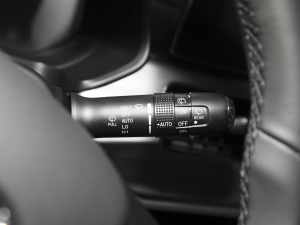 2021Hi 390TGDI Ԅ(dng)u п؅^(q)