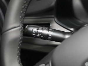 2021Hi 390TGDI Ԅ(dng)u п؅^(q)