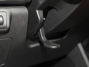 2021Hi 390TGDI Ԅ(dng)u п؅^(q)