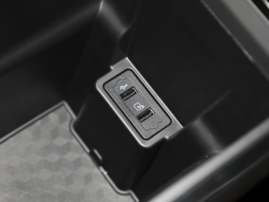 2021Hi 390TGDI Ԅ(dng)u п؅^(q)