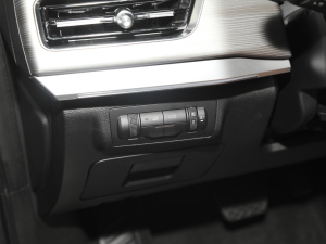 2021Hi 390TGDI Ԅ(dng)u п؅^(q)