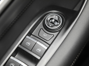 2021Hi 390TGDI Ԅ(dng)u п؅^(q)