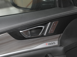 2021Hi 390TGDI Ԅ(dng)u п؅^(q)