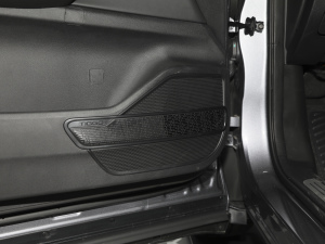 2021Hi 390TGDI Ԅ(dng)u п؅^(q)