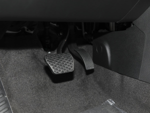 2021Hi 390TGDI Ԅ(dng)u п؅^(q)