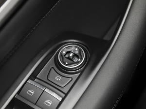 2021Hi 390TGDI Ԅ(dng)u п؅^(q)