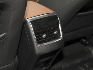 2021Hi 390TGDI Ԅ(dng)u п؅^(q)