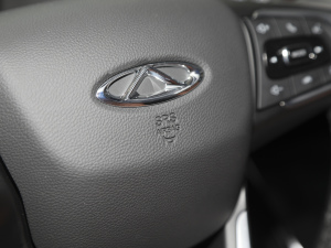 2021Hi 390TGDI Ԅ(dng)u п؅^(q)