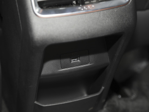 2021Hi 390TGDI Ԅ(dng)u п؅^(q)