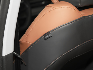 2021Hi 390TGDI Ԅ(dng)u п؅^(q)