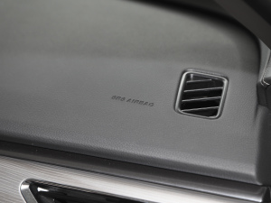 2021Hi 390TGDI Ԅ(dng)u п؅^(q)