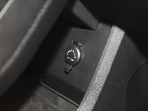 2021Hi 390TGDI Ԅӷu п؅^