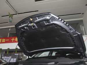 2021Hi 390TGDI Ԅӷu lәCœ