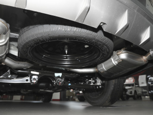 2021Hi 390TGDI Ԅӷu ̥